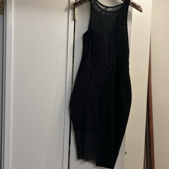 Bec & Bridge - Picture 4 of 16